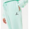 Nike JORDAN ESSENTIAL JOGGERS-Dámské tepláky (Velikost XL)