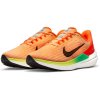 Nike Air Winflo 9-Dámské běžecké boty (Velikost 7 US)
