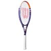 ROLAND GARROS EQUIPE HP TNS RKT (Velikost Grip 3)