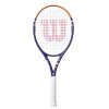 ROLAND GARROS EQUIPE HP TNS RKT (Velikost Grip 3)