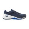 RUSH PRO 4.0 CLAY Navy Bl (Velikost 12 UK)
