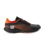KAOS SWIFT 1.5 CLAY Bk/PH (Velikost 11.5 UK)