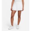 Nike Club Skirt Women's Short Tennis Skirt-Dámská tenisová sukně (Velikost L)