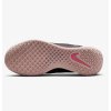NikeCourt Zoom NXT-Dámské halové tenisové boty (Velikost 7.5 US)