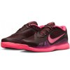 NikeCourt Air Zoom Vapor Pro-Dámské tenisové boty (Velikost 7.5 US)