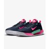 NikeCourt Zoom NXT-Pánské tenisové boty (Velikost 7 US)