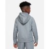 Nike Therma-FIT-Chlapecká mikina (Velikost L)