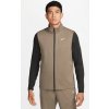 Nike Storm-FIT ADV Golf Vest-Pánská golfová vesta (Velikost S)