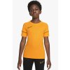 Nike Dri-FIT Academy-Chlapecké triko (Velikost XL)