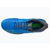 Mizuno Wave Exceed Tour 5 CC-Pánské tenisové antukové boty (Velikost 10 UK)