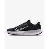 NikeCourt Vapor Lite 2-Juniorské tenisové antukové boty (Velikost 6 US=38.5 EU)