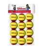 STARTER RED TBALL 12 PACK (Velikost 12 kusů)