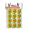 STARTER ORANGE TBALL 12 PACK (Velikost 12 kusů)