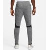Nike Dri-FIT Academy-Pánské tepláky (Velikost M)