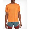 Nike Dri-FIT Rise 365-Pánské běžecké triko (Velikost L)