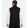 NIKE STORM-FIT ADV MEN’S FULL-ZIP GOLF VEST-Pánská golfová vesta (Velikost XL)