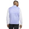 Nike Therma-FIT Victory Men's Golf Vest-Pánská golfová vesta (Velikost M)