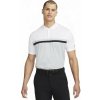 Nike Dri-Fit Victory OLC-Pánské golfové polo (Velikost M)
