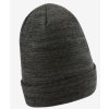 Jordan Jordan Cuffed Beanie-Zimní čepice (Velikost UNI)