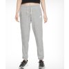 W NSW GYM VNTG EASY PANT-Dámské tepláky (Velikost M)