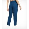 Nike Therma-FIT All Time Women s Graphic Training Pants-Dámské zateplené tepláky (Velikost M)