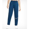 Nike Therma-FIT All Time Women s Graphic Training Pants-Dámské zateplené tepláky (Velikost M)