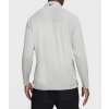 Nike Dri-FIT ADV Vapor Men's Quarter-Zip Golf Top-Pánské golfové triko (Velikost L)