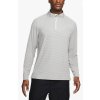 Nike Dri-FIT ADV Vapor Men's Quarter-Zip Golf Top-Pánské golfové triko (Velikost L)
