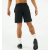 Nike Pro Mens Dri Fit 8” Training Shorts-Pánské tréninkové šortky (Velikost XL)