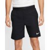 Nike Pro Mens Dri Fit 8” Training Shorts-Pánské tréninkové šortky (Velikost XL)