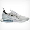 Nike Air Max 270-Pánské volnočasové boty (Velikost 12.5 US)