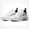 Nike Air Max 270-Pánské volnočasové boty (Velikost 12.5 US)