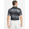 Nike Dri-FIT ADV Tiger Woods-Pánské golfové polo (Velikost L)