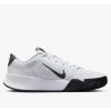 NikeCourt Vapor Lite 2-Juniorské tenisové antukové boty (Velikost 6 US=38.5 EU)
