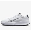 NikeCourt Vapor Lite 2-Juniorské tenisové antukové boty (Velikost 6 US=38.5 EU)