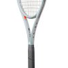 TENISOVÁ RAKETA WILSON SHIFT 99L 2023 (Velikost Grip 3)