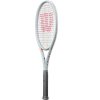 TENISOVÁ RAKETA WILSON SHIFT 99L 2023 (Velikost Grip 3)