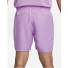 Nike Court Dri-Fit Victory Short 7in-Pánské tenisové šortky (Velikost L)