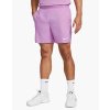 Nike Court Dri-Fit Victory Short 7in-Pánské tenisové šortky (Velikost L)