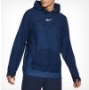 Nike Pro Therma-FIT ADV-Pánská mikina (Velikost S)
