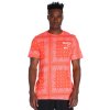 Nike KD Dri-FIT en's Basketball T-Shirt-Pánské triko (Velikost S)
