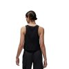 Jordan Sport Mesh Tank-Dámský nátělník (Velikost S)