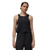 Jordan Sport Mesh Tank-Dámský nátělník (Velikost S)