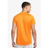NikeCourt Dri-FIT Rafa Challenger-Pánské tenisové triko (Velikost XL)