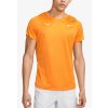 NikeCourt Dri-FIT Rafa Challenger-Pánské tenisové triko (Velikost XL)