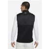 Nike Therma-FIT Victory-Pánská golfová vesta (Velikost L)