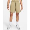 Nike M NK DF UNLIMITED-Pánské šortky (Velikost XL)