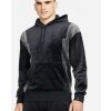 Nike Zion Tracksuit Top-Pánská mikina (Velikost L)