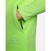 Nike Dri-FIT Run Division Element Men s Full-Zip Running Top-Pánská běžecká bunda (Velikost L)