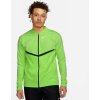 Nike Dri-FIT Run Division Element Men s Full-Zip Running Top-Pánská běžecká bunda (Velikost L)